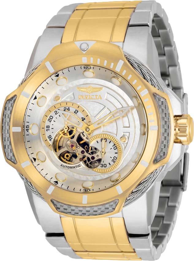    Invicta IN31175