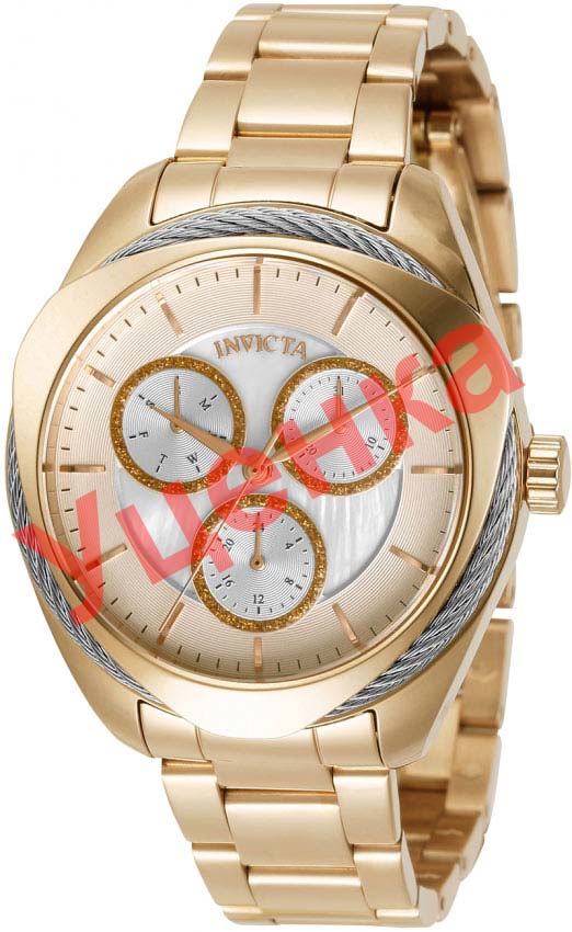   Invicta IN31226-ucenka