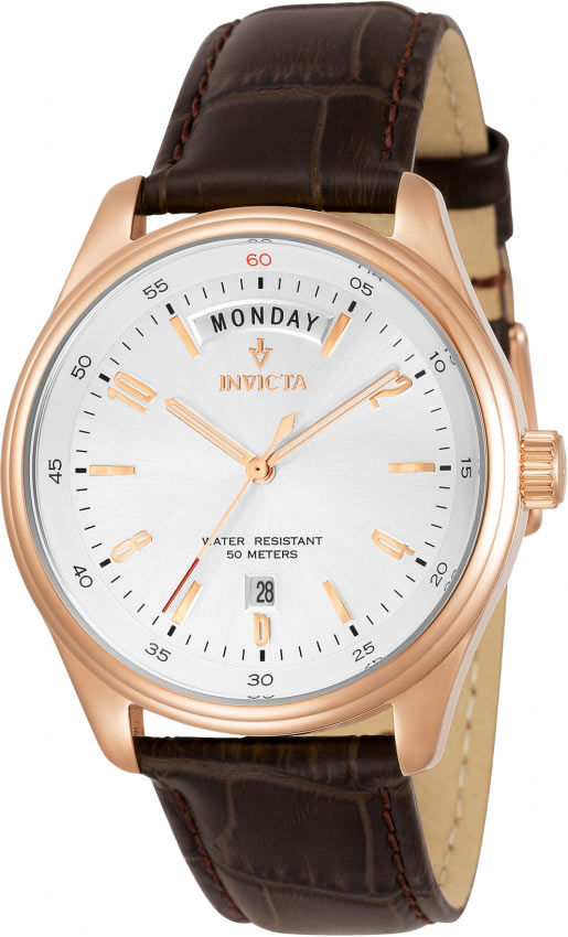Наручные часы Invicta IN31259