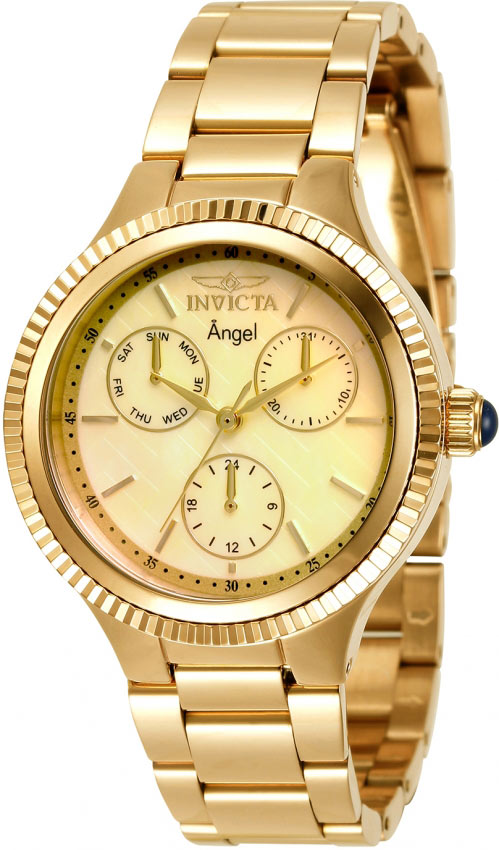   Invicta IN31270