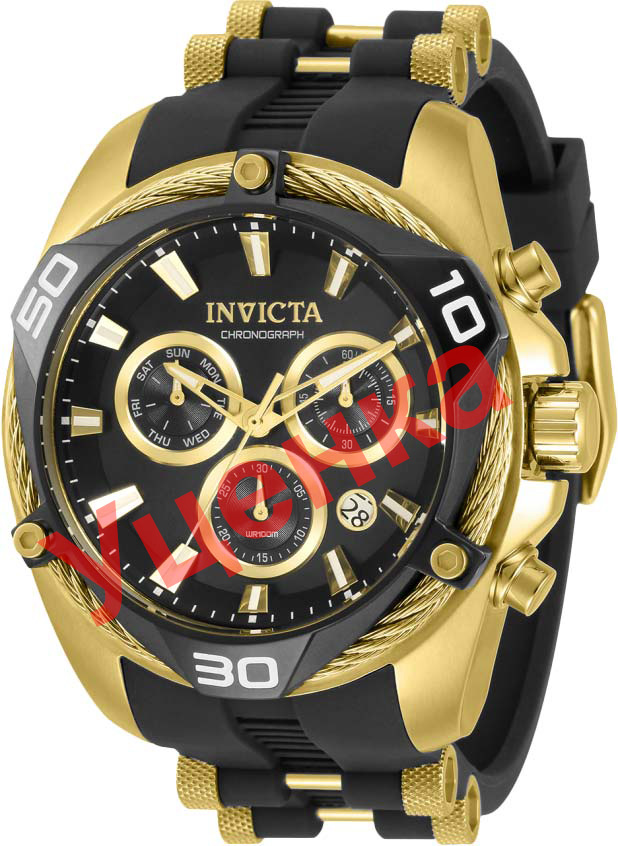   Invicta IN31315-ucenka  
