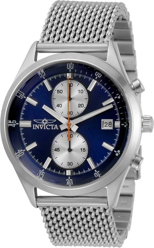 Наручные часы Invicta Pro Diver IN31356 с хронографом