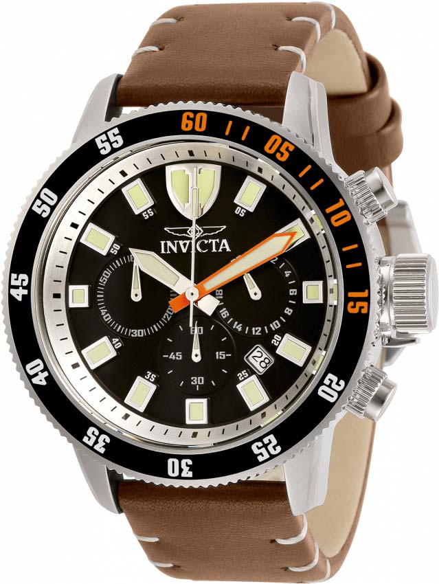   Invicta IN31394  