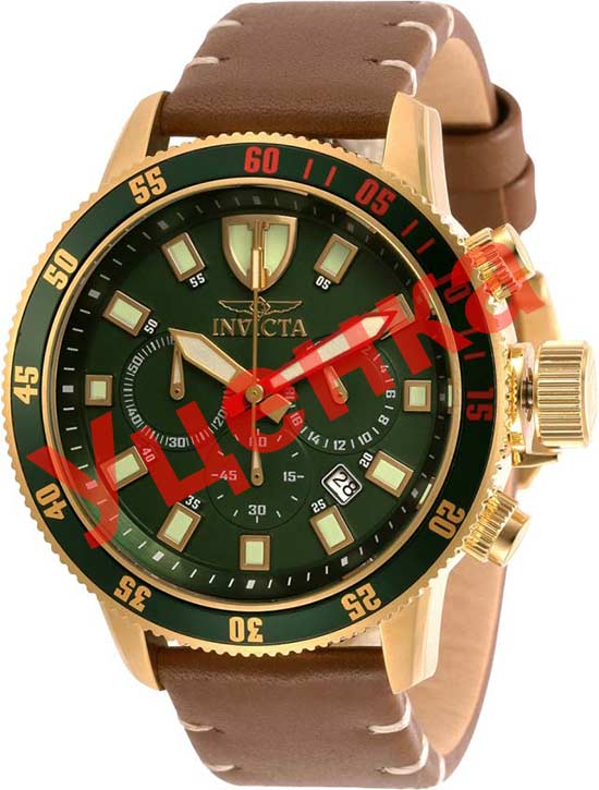   Invicta IN31398-ucenka  