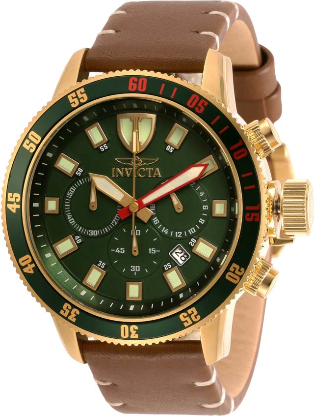   Invicta IN31398  