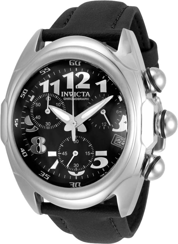   Invicta IN31400  