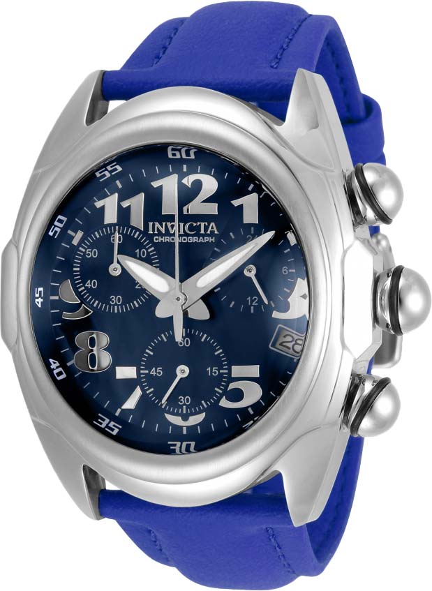 Наручные часы Invicta IN31405 с хронографом
