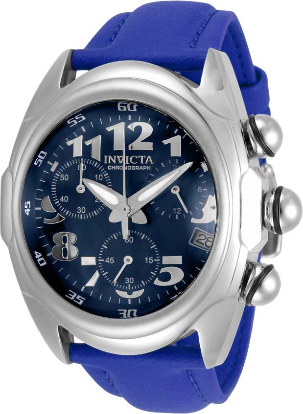   Invicta IN31405  