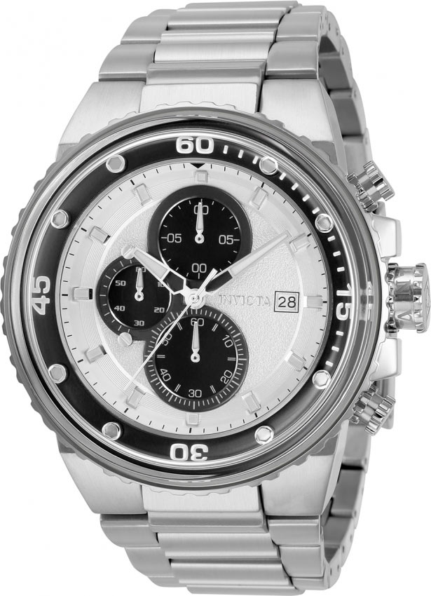 �������� ���� Invicta Pro Diver IN31509 � �����������