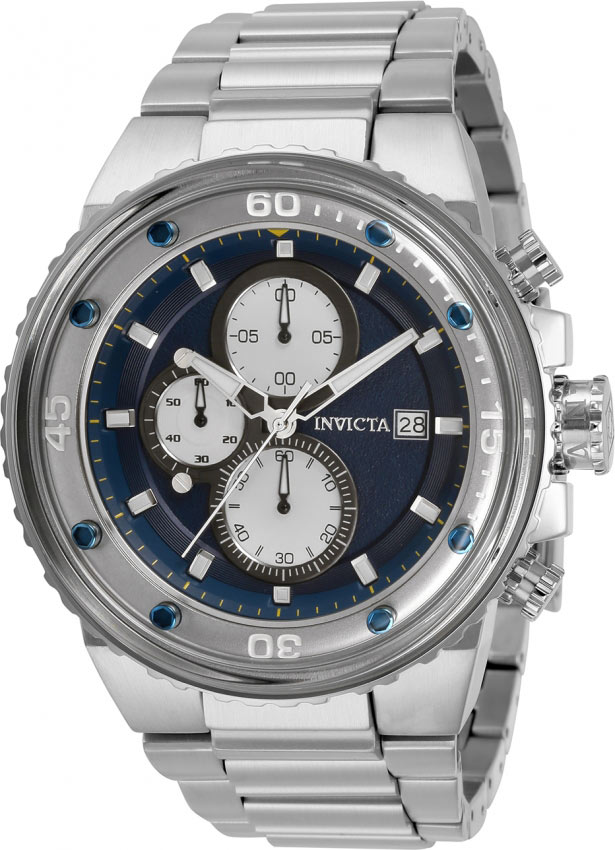 �������� ���� Invicta Pro Diver IN31512 � �����������