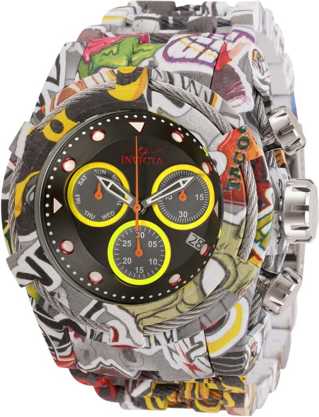  Invicta IN31622  
