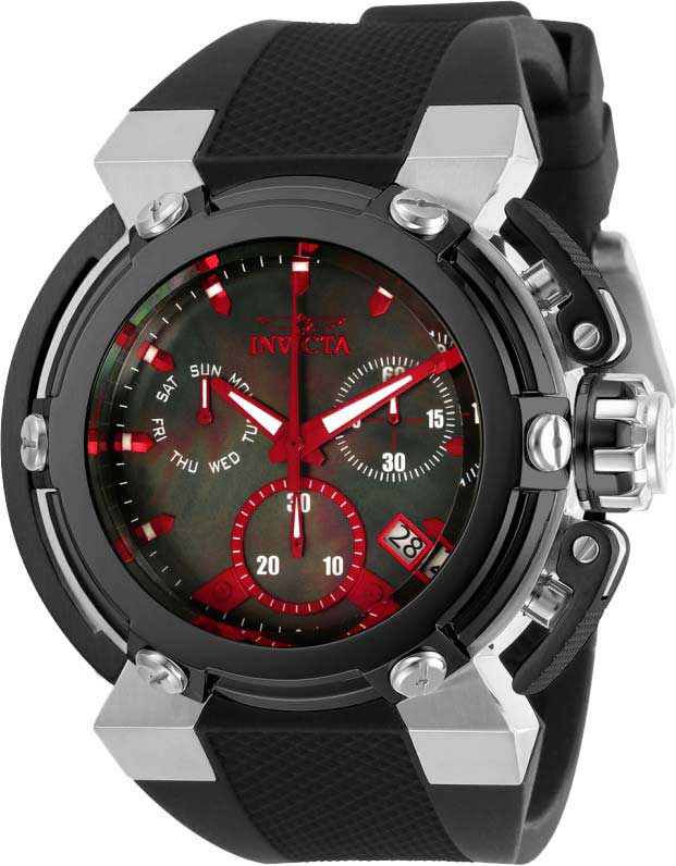 Наручные часы Invicta IN31685-ucenka с хронографом
