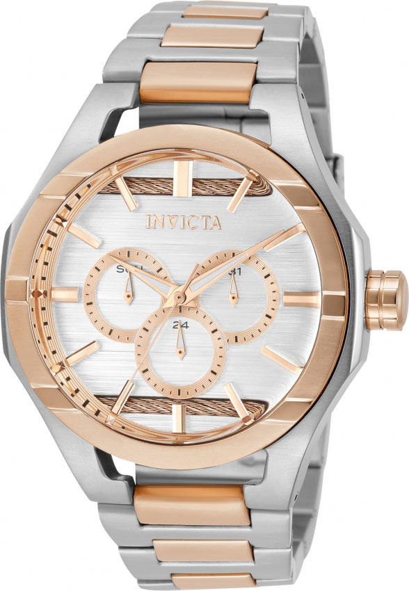 �������� ���� Invicta IN31833