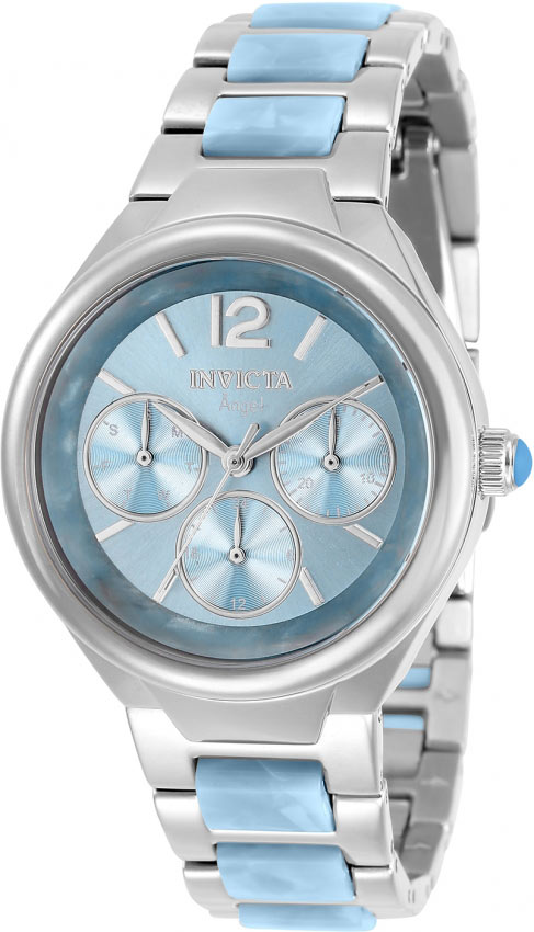   Invicta IN32078