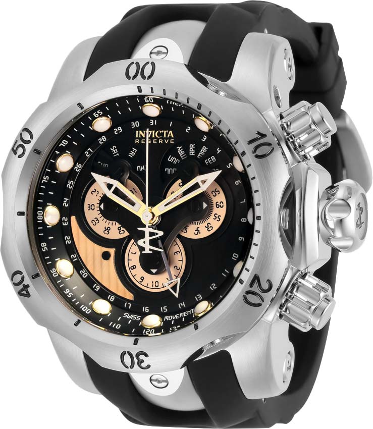   Invicta IN32096  