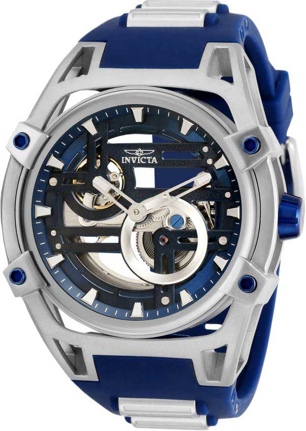    Invicta IN32354-ucenka