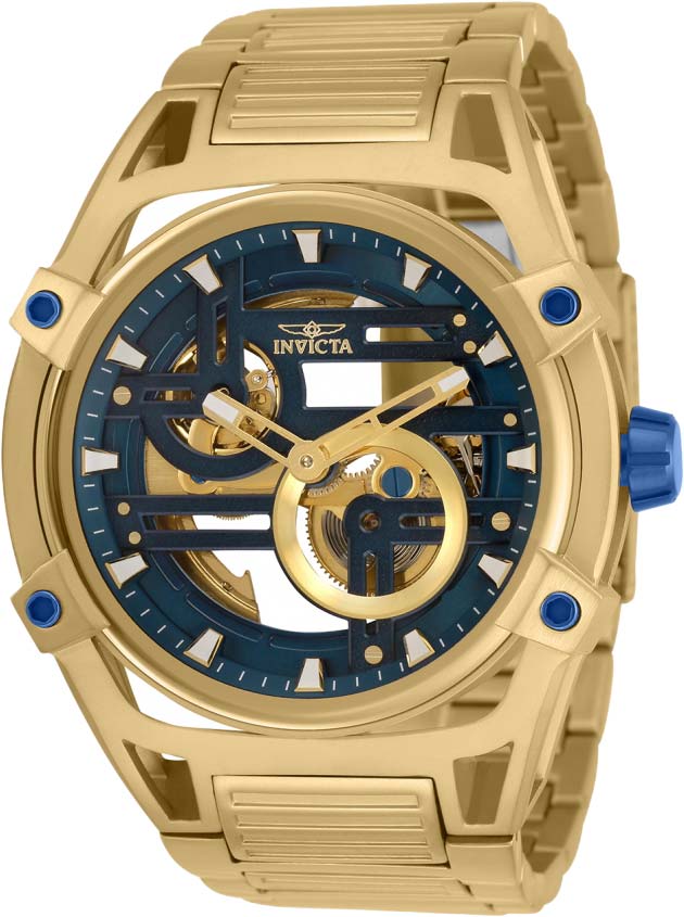������������ �������� ���� Invicta IN32357