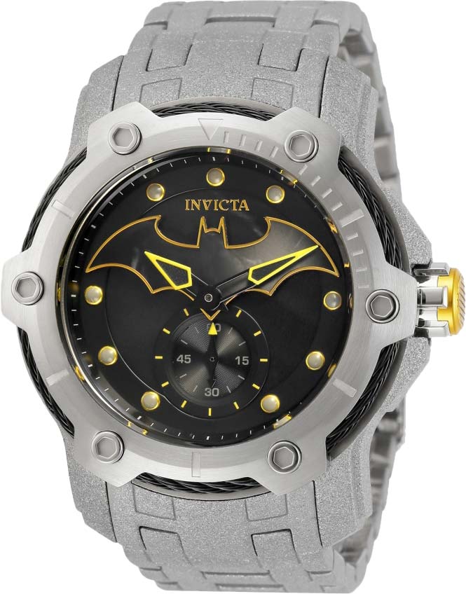   Invicta IN32366