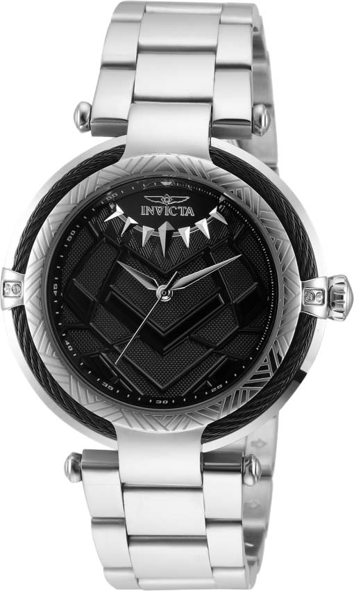 Наручные часы Invicta IN32502