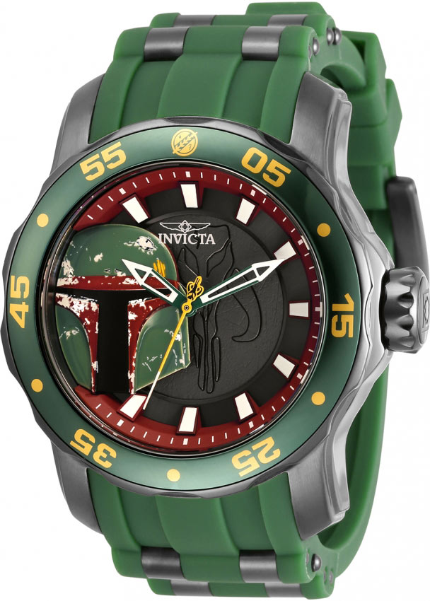 �������� ���� Invicta IN32517