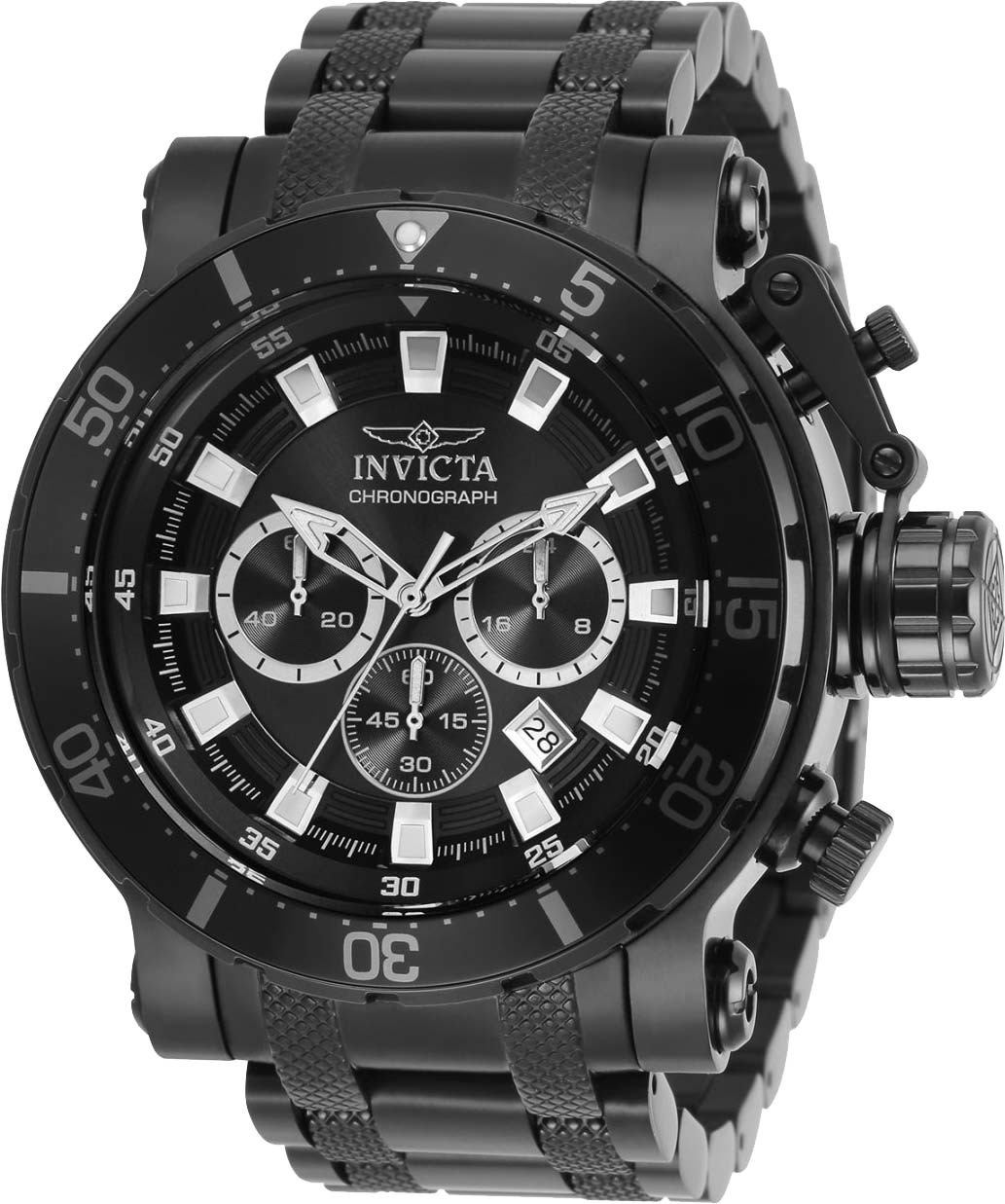 �������� ���� Invicta IN32727 � �����������