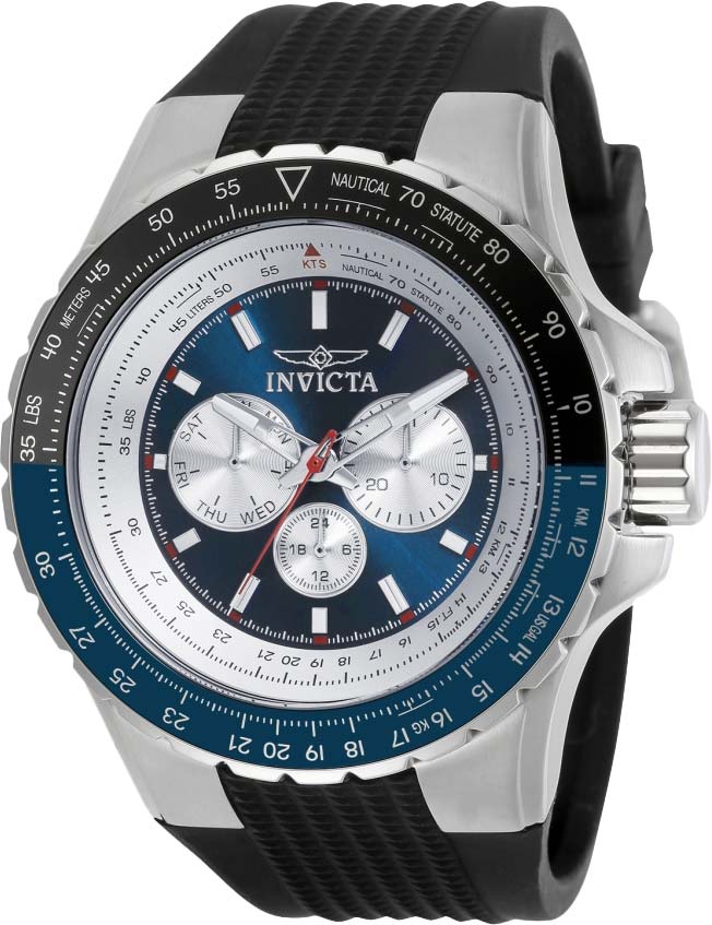 Наручные часы Invicta IN32916