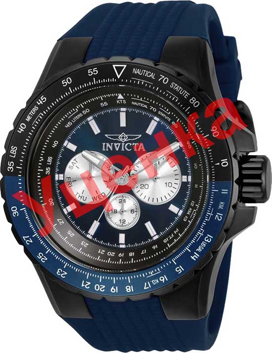 �������� ���� Invicta IN33037-ucenka