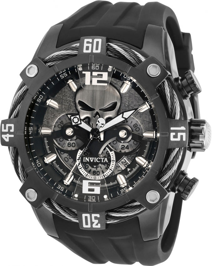 �������� ���� Invicta IN33163 � �����������