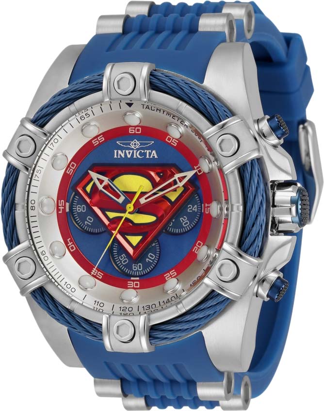   Invicta IN33188  