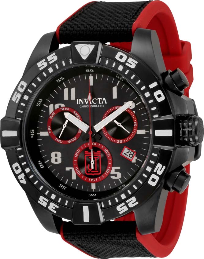   Invicta IN33217  