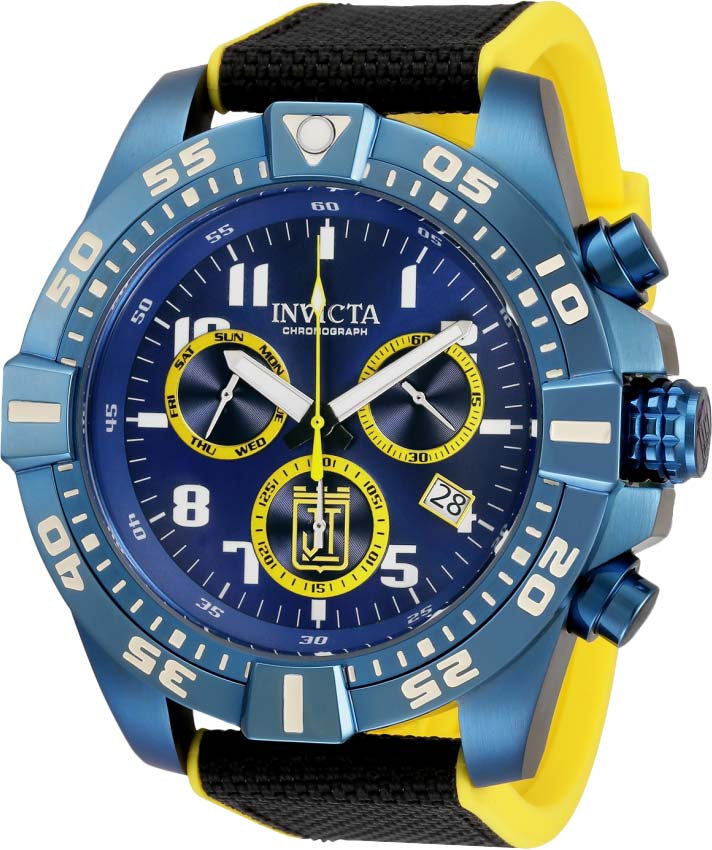   Invicta IN33219  