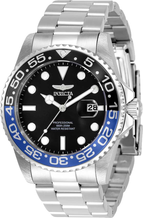 Наручные часы Invicta Pro Diver IN33252