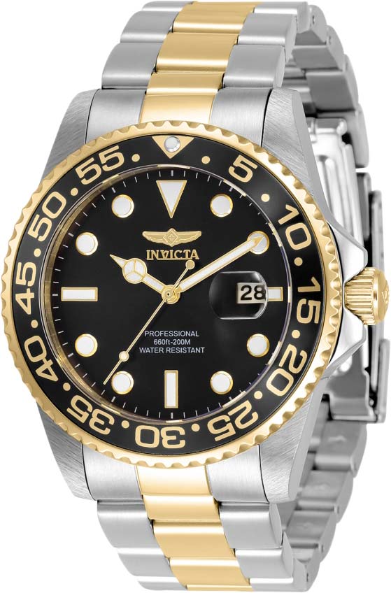 Наручные часы Invicta Pro Diver IN33255