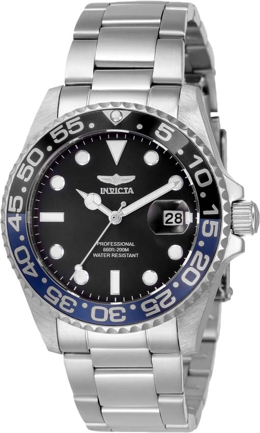Наручные часы Invicta Pro Diver IN33258