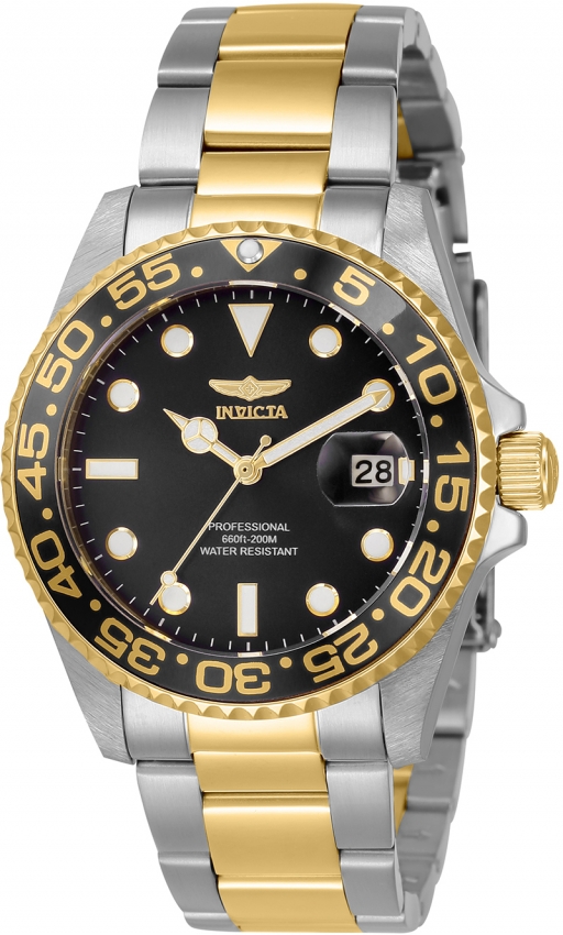 Наручные часы Invicta Pro Diver IN33261
