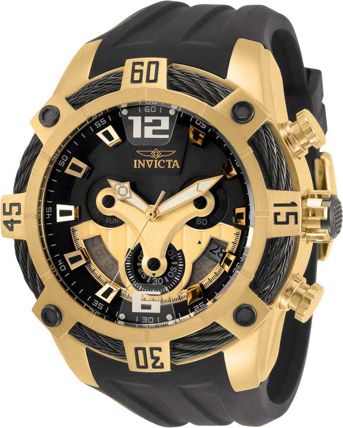   Invicta IN33286-ucenka  