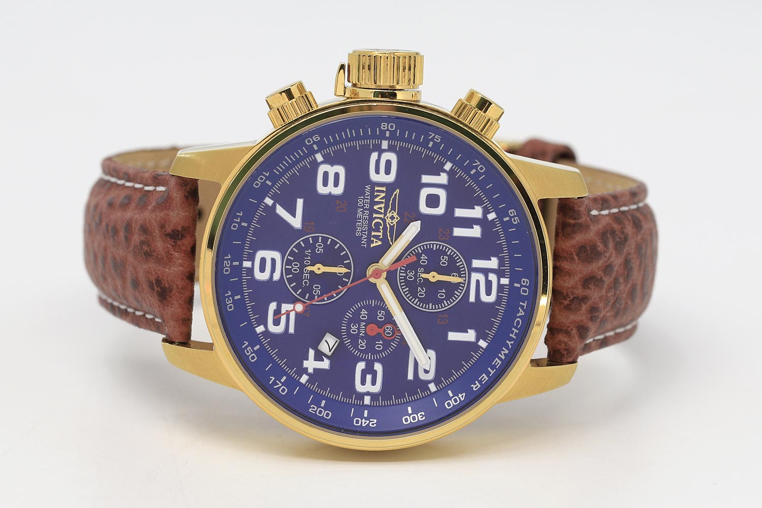 Invicta 3329 hotsell