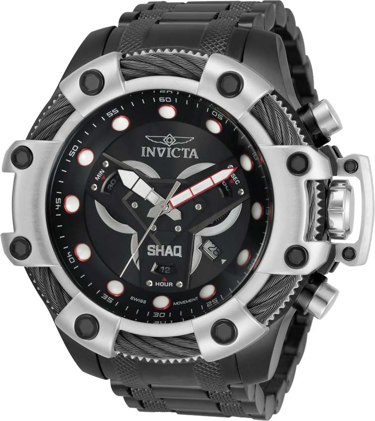   Invicta IN33656  