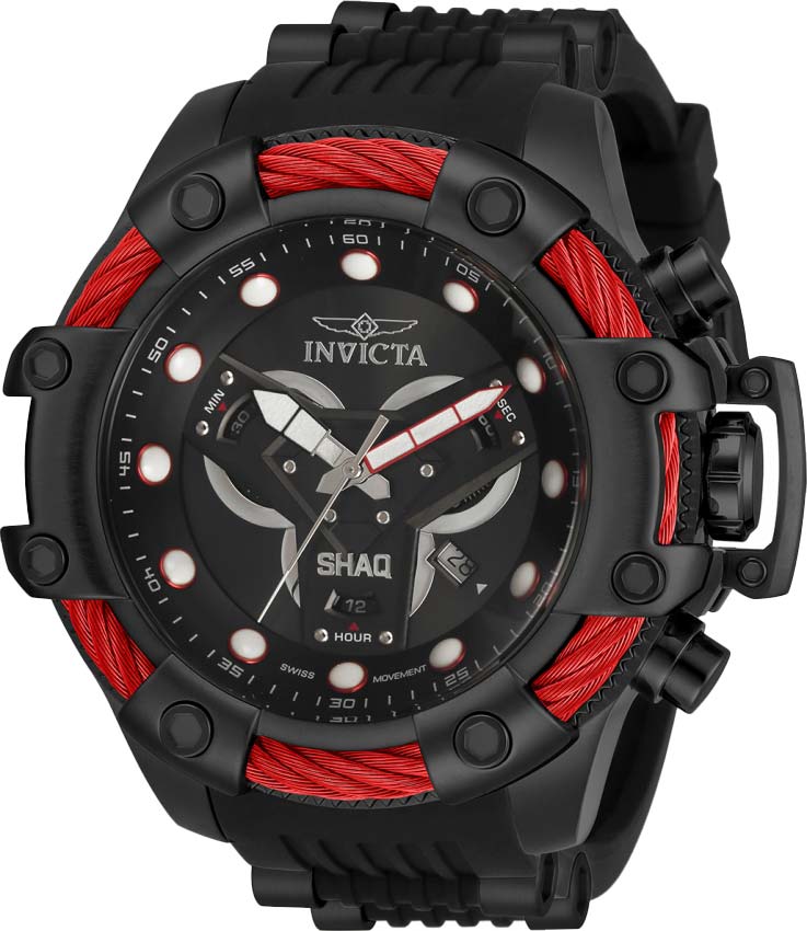   Invicta IN33668  