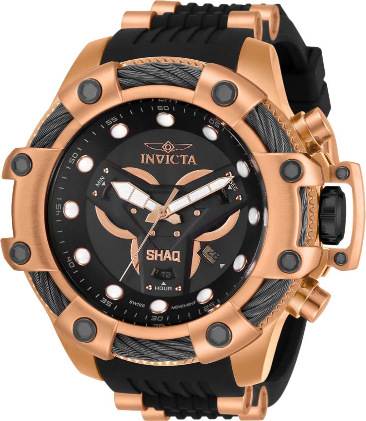   Invicta IN33670  