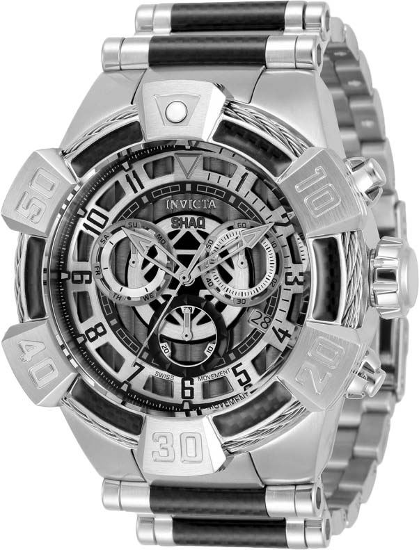   Invicta IN33676  