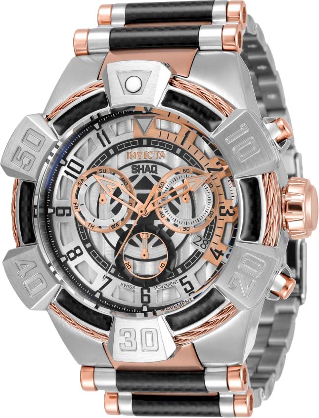   Invicta IN33678  