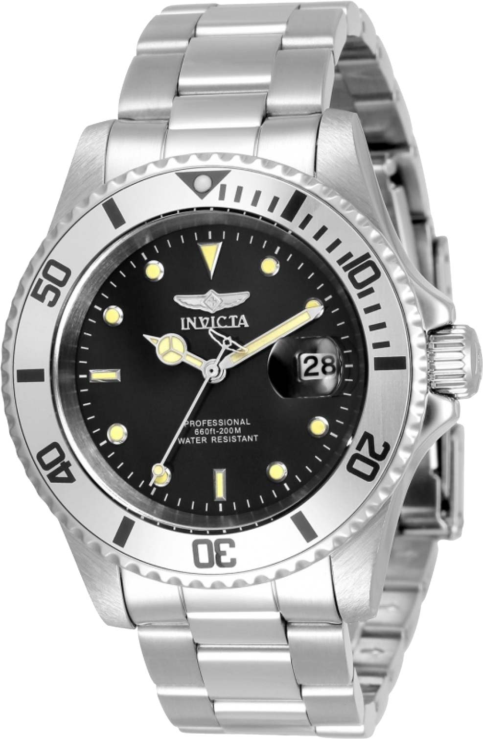 �������� ���� Invicta IN33943