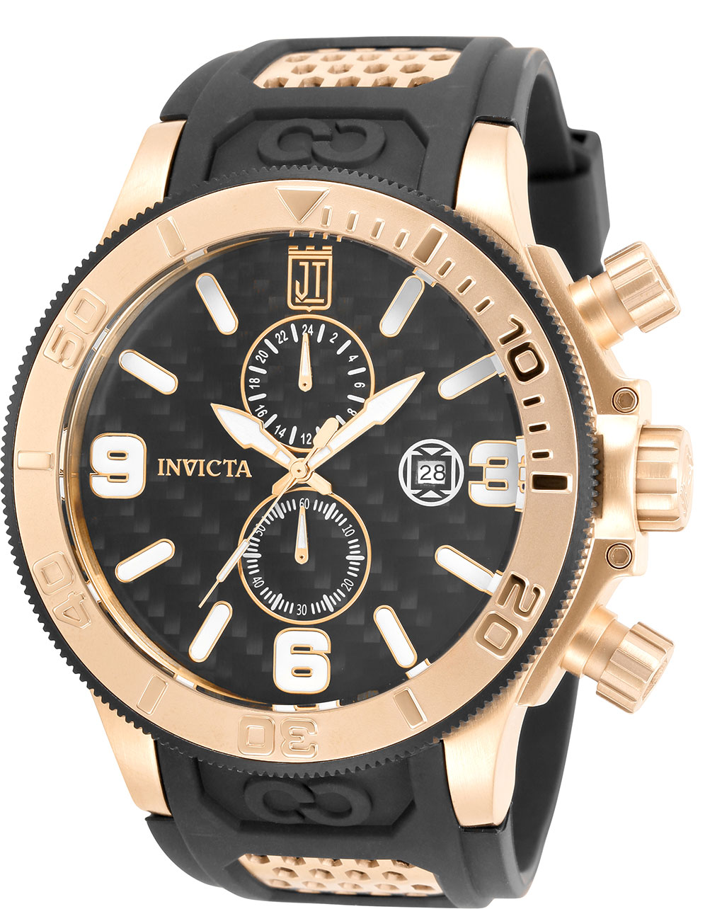   Invicta IN33981  