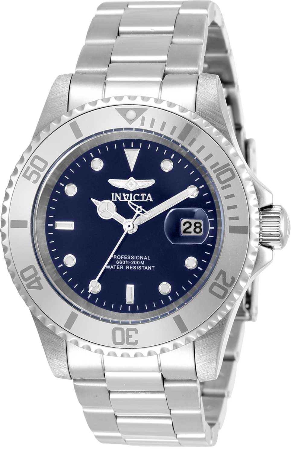 Наручные часы Invicta IN34023