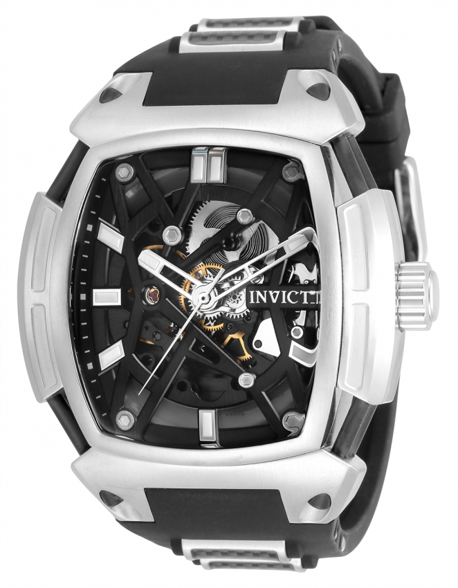    Invicta IN34628
