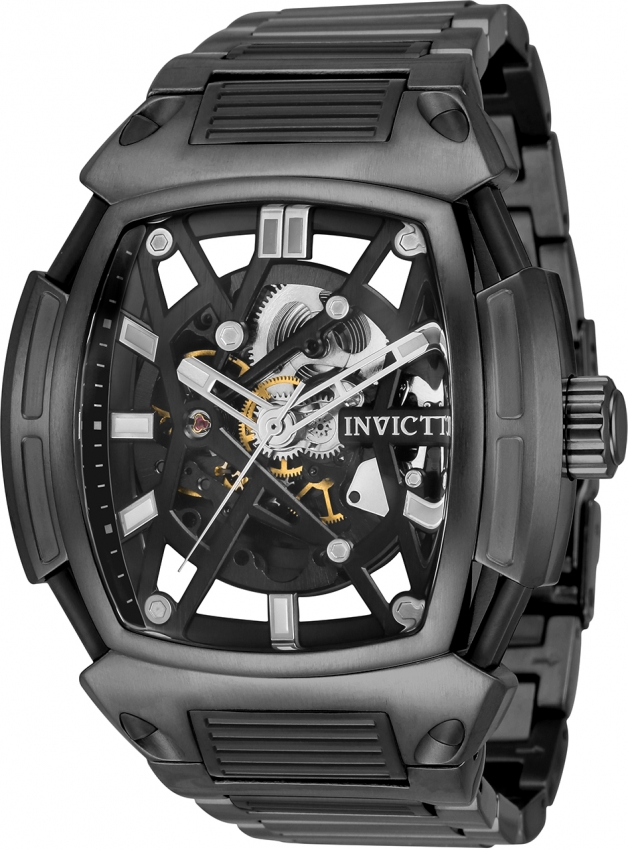    Invicta IN34635