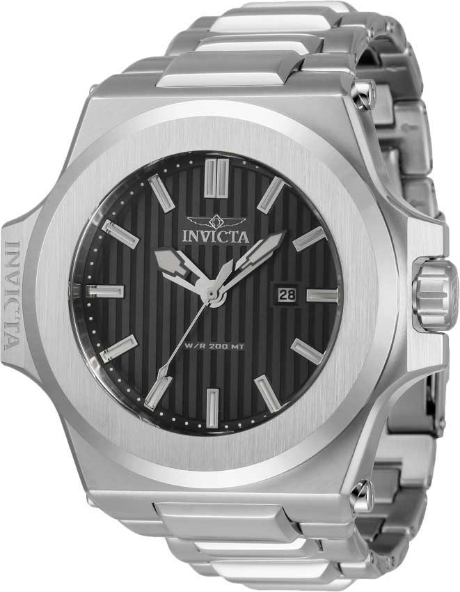 Наручные часы Invicta IN34730-ucenka
