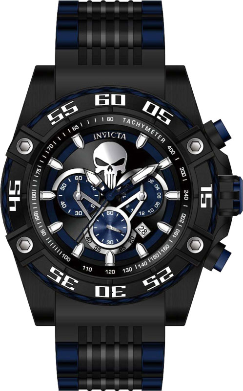   Invicta IN35366  