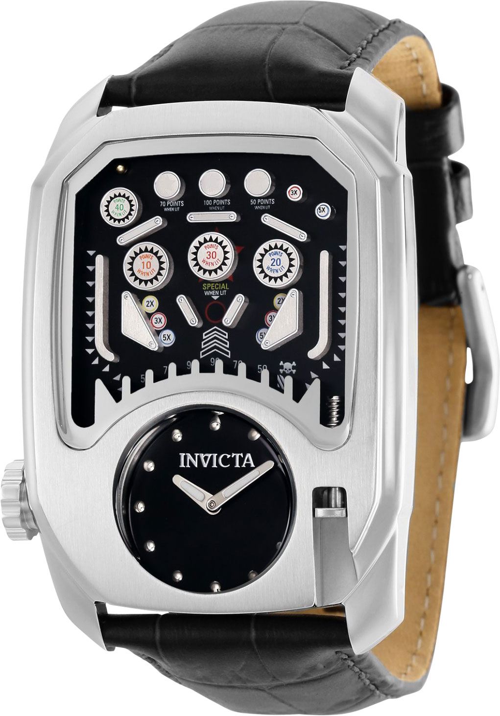 Наручные часы Invicta IN35450